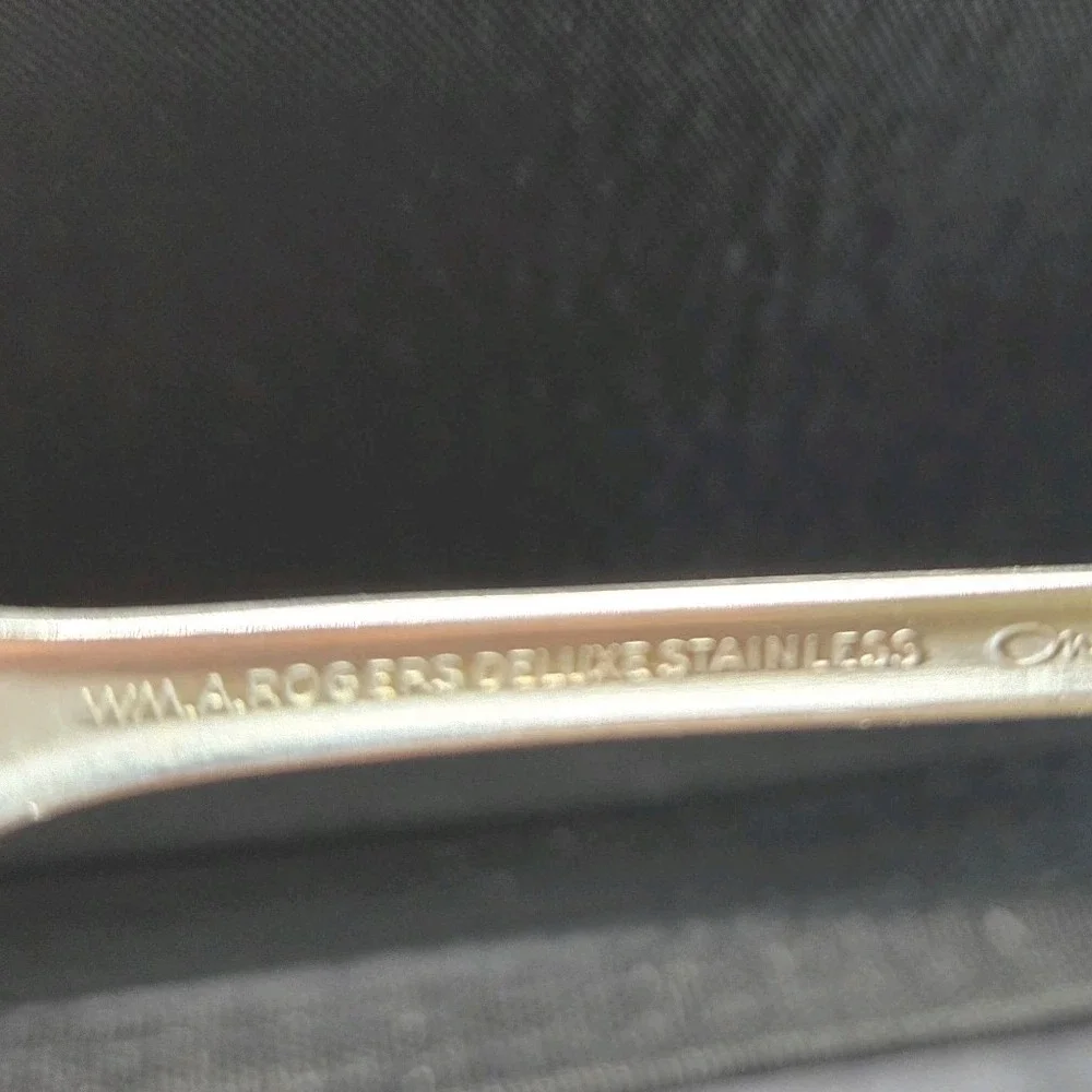 Oneida registry ohsreg